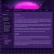 mun404.neocities.org avatar