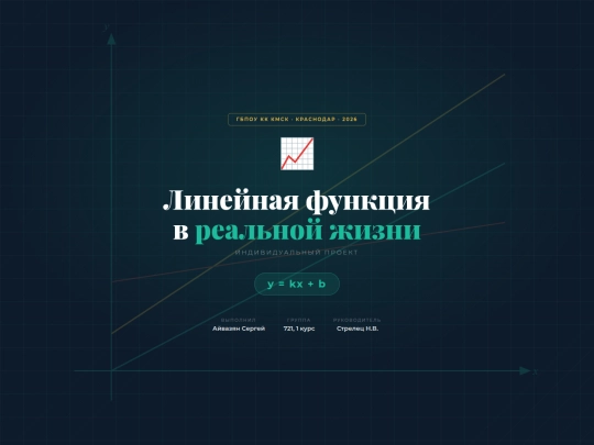 buklet_lineynaya_funktsiya screenshot