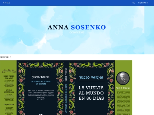 proyecto3 screenshot