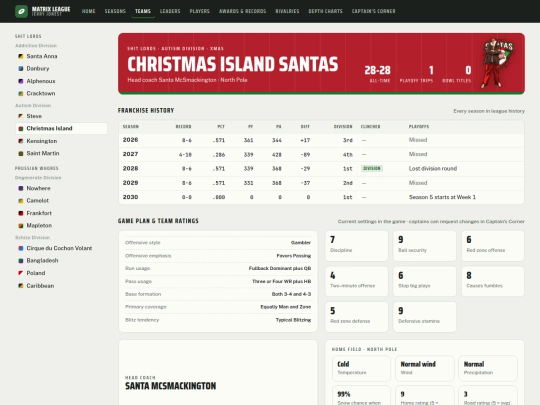 teams screenshot