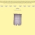a sanitorium of flowers avatar