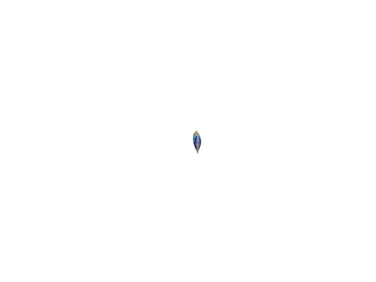 caprisun screenshot
