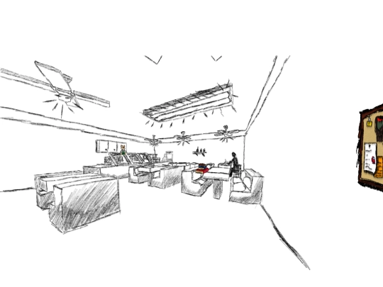 test2 screenshot