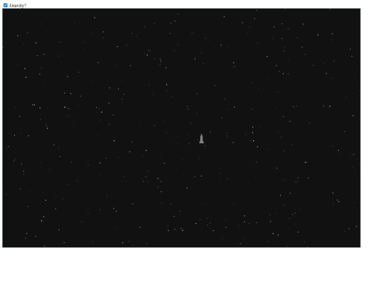 mars_stuff/mars screenshot