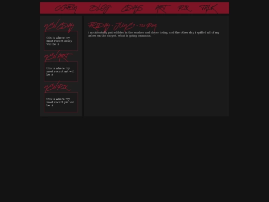 blog/june092023 screenshot