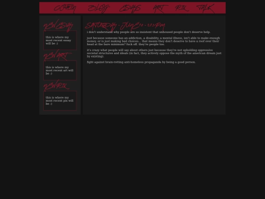 blog/june102023 screenshot