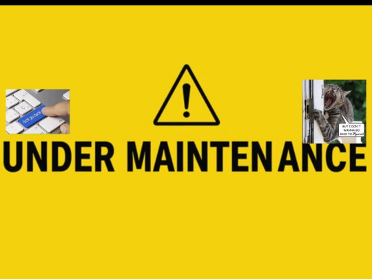 undermatience screenshot