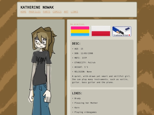 kat screenshot
