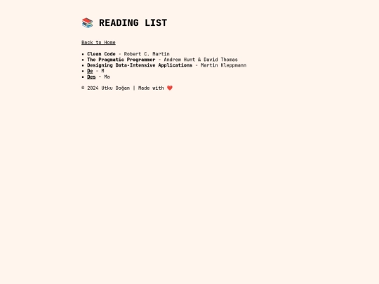 reading screenshot
