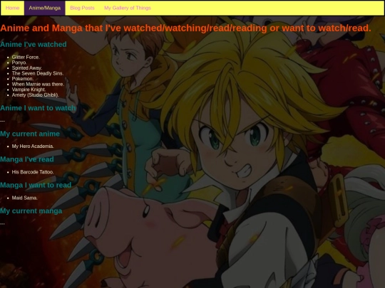 anime screenshot
