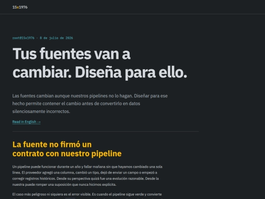 es/articulos/tus-fuentes-van-a-cambiar-disena-para-ello screenshot