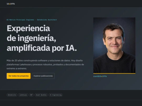 es screenshot
