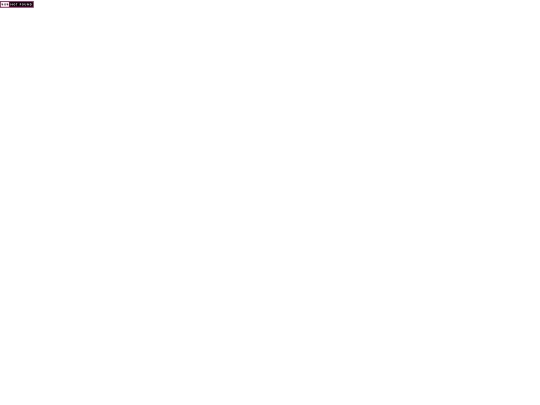 Games screenshot