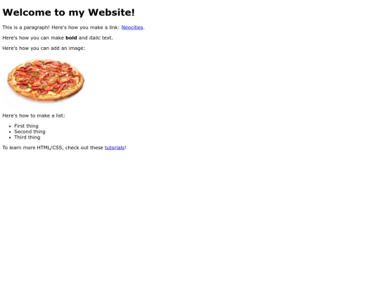 dl screenshot
