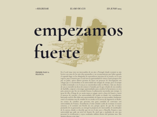 ediciones_periodico/junio2025 screenshot
