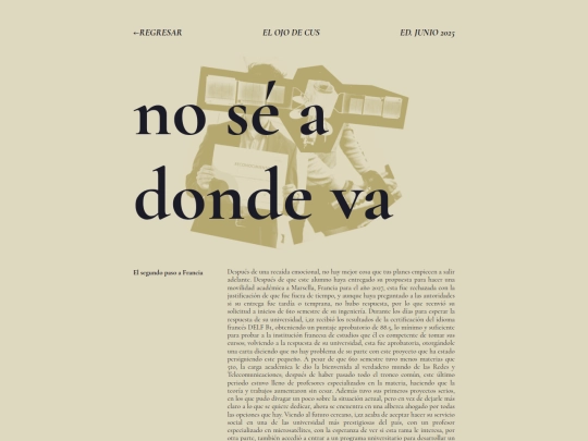 ediciones_periodico/junio2026 screenshot