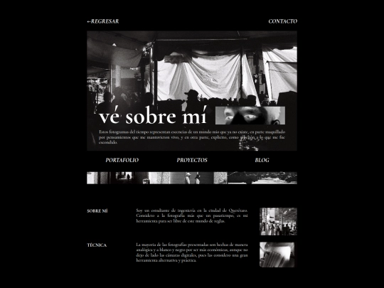 galeria screenshot