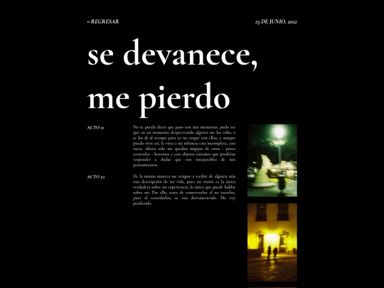 galeria/blogs/23junio2022 screenshot
