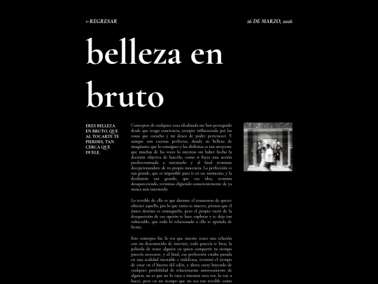 galeria/blogs/26marzo2026 screenshot