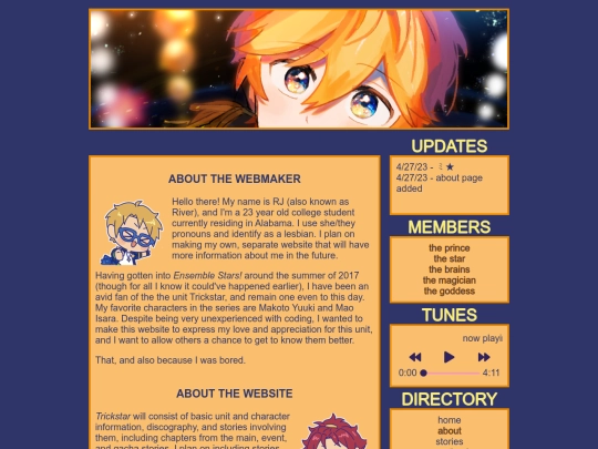 about screenshot