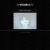 //V01DNet// avatar