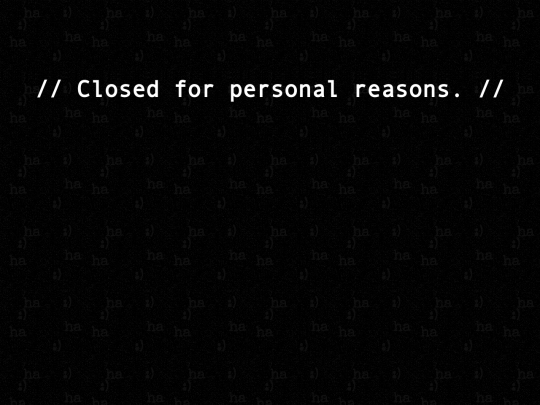 temp2 screenshot