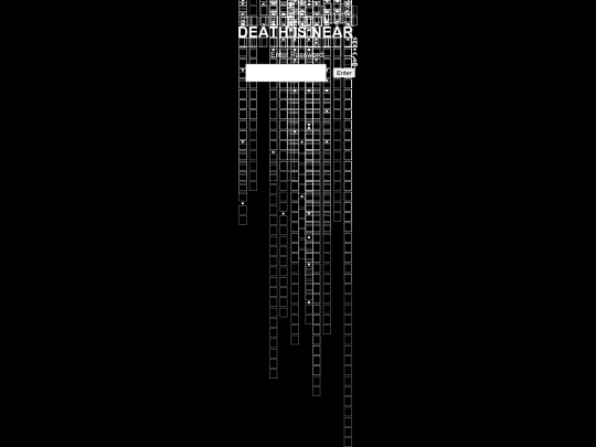 467037 screenshot