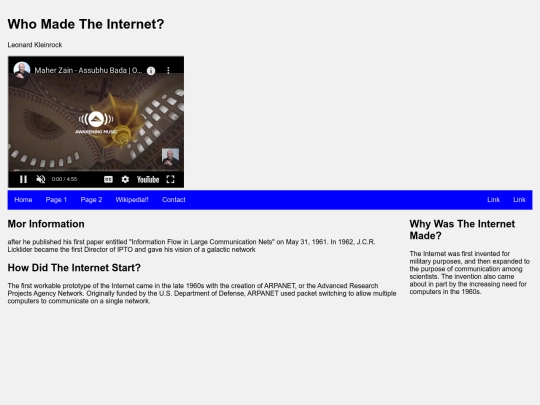 page2 screenshot
