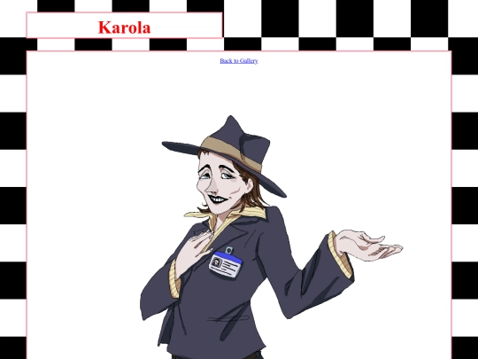 pages/characters/creepshow/Karola screenshot
