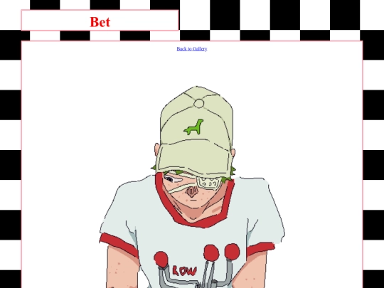 pages/characters/creepshow/bet screenshot