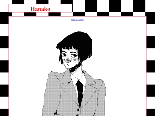 pages/characters/creepshow/hanako screenshot