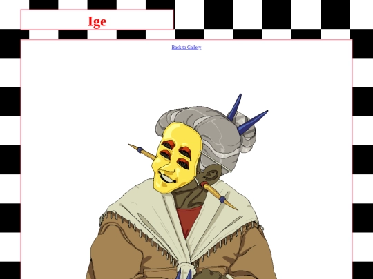 pages/characters/creepshow/ige screenshot
