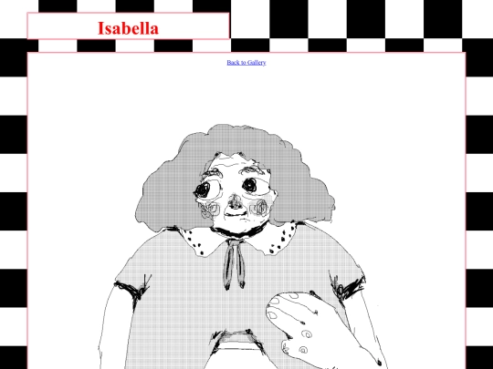 pages/characters/creepshow/isabella screenshot