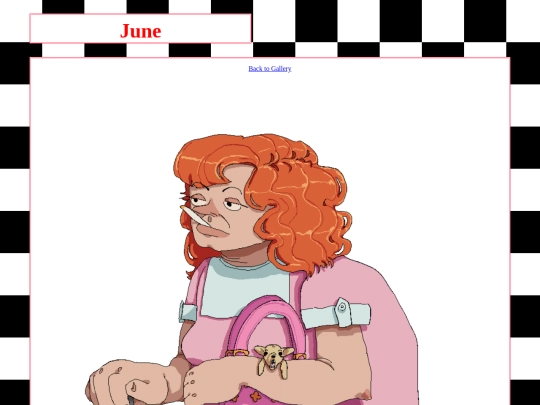 pages/characters/creepshow/june screenshot