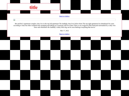 pages/characters/creepshow/lockheed screenshot