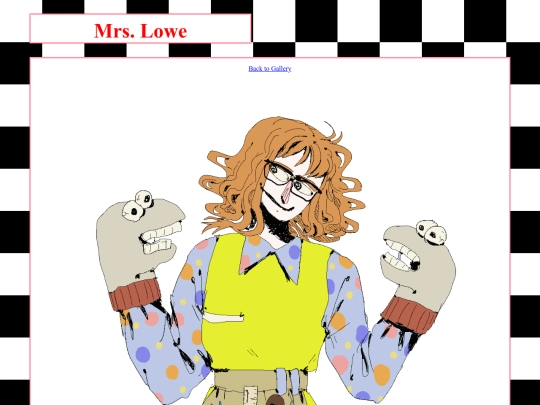 pages/characters/creepshow/lowe screenshot