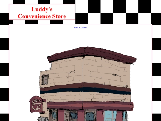pages/characters/creepshow/luddys screenshot
