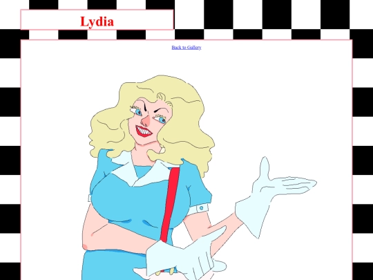 pages/characters/creepshow/lydia screenshot