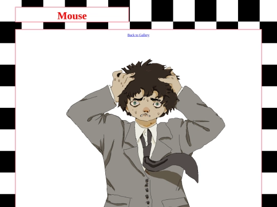 pages/characters/creepshow/mouse screenshot