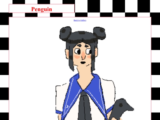 pages/characters/creepshow/penguin screenshot