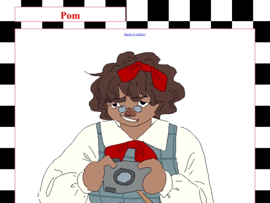 pages/characters/creepshow/pom screenshot