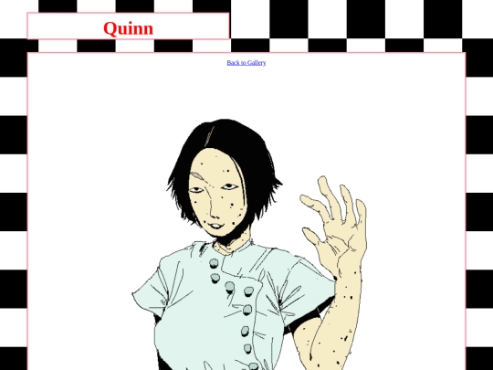 pages/characters/creepshow/quinn screenshot