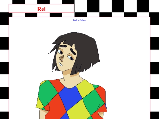 pages/characters/creepshow/rei screenshot