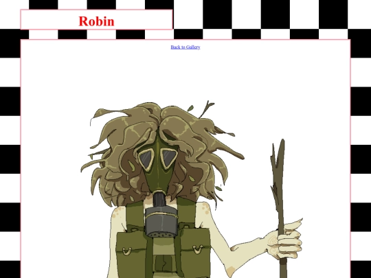 pages/characters/creepshow/robin screenshot
