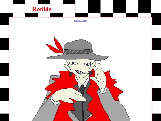 pages/characters/creepshow/rotilde screenshot
