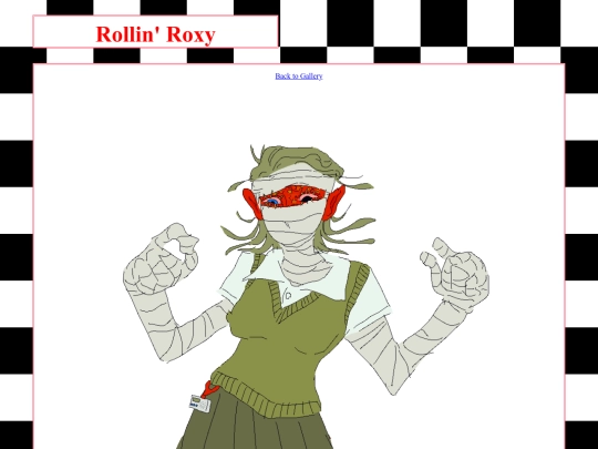 pages/characters/creepshow/roxy screenshot