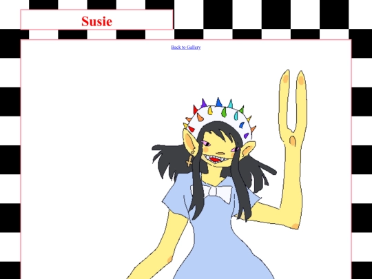 pages/characters/creepshow/susie screenshot