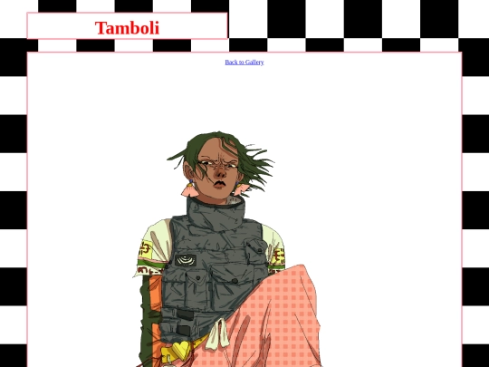 pages/characters/creepshow/tamboli screenshot