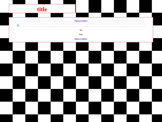 pages/characters/creepshow/template screenshot