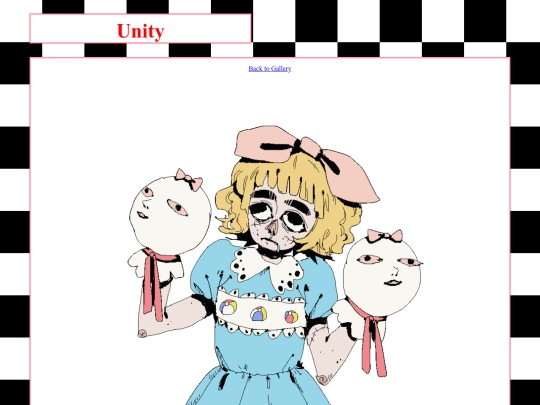 pages/characters/creepshow/unity screenshot